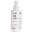 Verb Glossy Shine Spray With Heat Protection