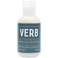 Verb Hydrating Conditioner 2oz