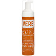 Verb Curl Foaming Gel