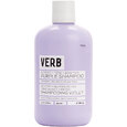 Verb Purple Shampoo
