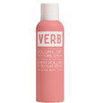 Verb Volume Dry Texture Spray