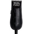 Wahl Peanut Trimmer