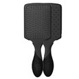 WetBrush Pro Paddle Detangler