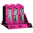 WetBrush Pro Detangler Barbie Display 9pc