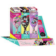 WetBrush Original Detangler Mickey Classics Display 12pc