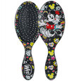 WetBrush Original Detangler Mickey Classics - Super Cool Mickey