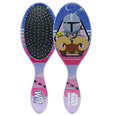 WetBrush Star Wars Original Detangler - Mandalorian