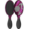 WetBrush Pro Detangler Barbie - Pink Metallic