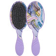 WetBrush Pro Detangler Zen Garden