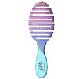 WetBrush Pro Flex Dry Detangler Brush Ombre