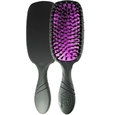 WetBrush Pro Shine Enhancer - Black