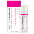 Wilma Schumann Collagen 2000 Hydrating Serum