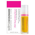 Wilma Schumann DNA Plus Replenishing Serum