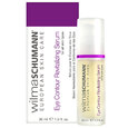 Wilma Schumann Eye Contour Revitalizing Serum