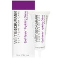 Wilma Schumann Eye Intensiv Hydrating Creme 15ml