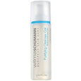 Wilma Schumann Purifying Cleanser Gel
