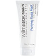 Wilma Schumann Purifying Facial Mask