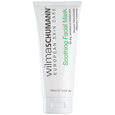 Wilma Schumann Soothing Facial Mask