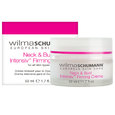 Wilma Schumann Neck & Bust Intensiv Firming Creme 1.7oz
