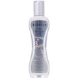 Biosilk Silk Therapy Lite