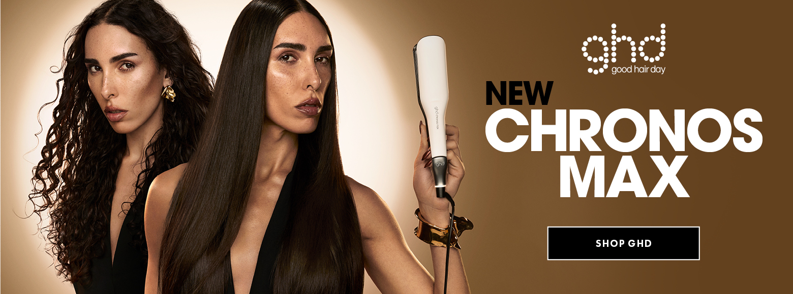 12-modern-beauty-hair-wholesaler-supplier-canada-ghd-new-chronos-max-styler-flat-iron__1560x580.jpg